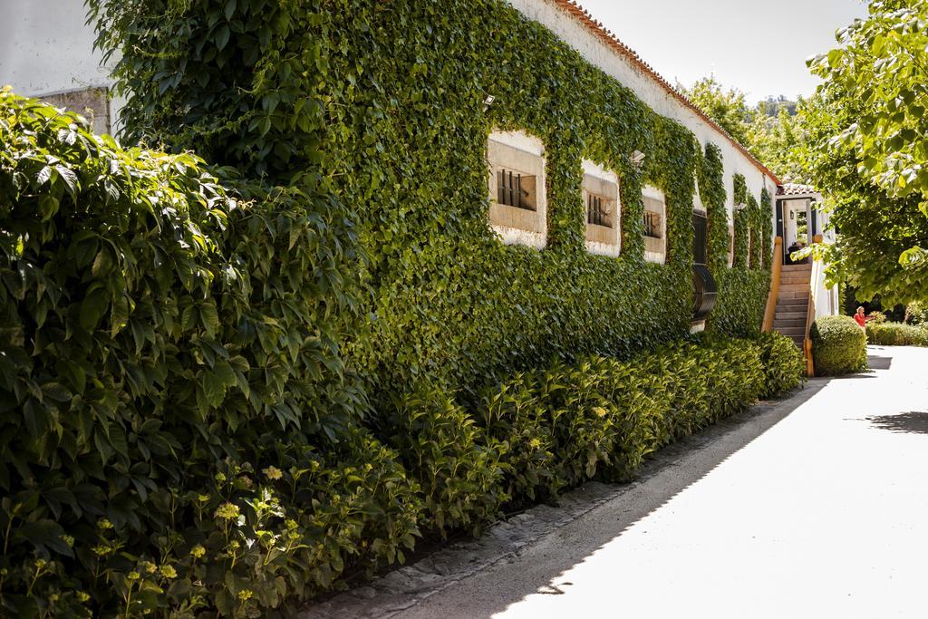 Casa da Azenha Villa Peso da Régua Kültér fotó