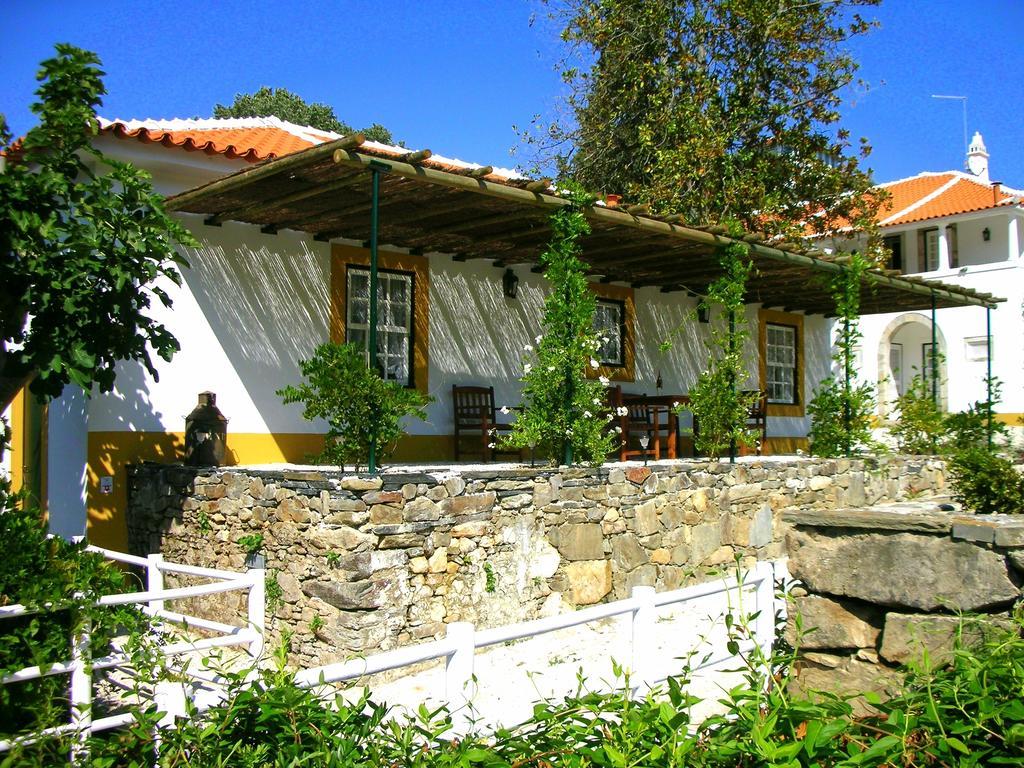 Casa da Azenha Villa Peso da Régua Szoba fotó